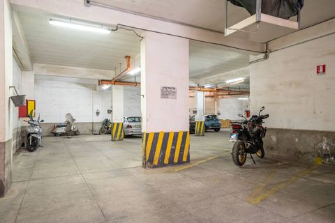 Lejlighed i Palermo, Palermo, Palermo - € 185.000 | Ref: 1201 - foto 43