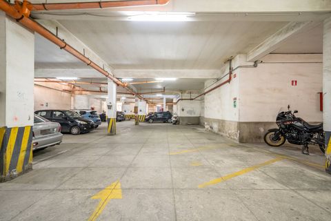 Lejlighed i Palermo, Palermo, Palermo - € 185.000 | Ref: 1201 - foto 44