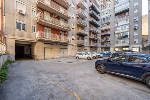 Lejlighed i Palermo, Palermo, Palermo - € 185.000 | Ref: 1201 - foto 48