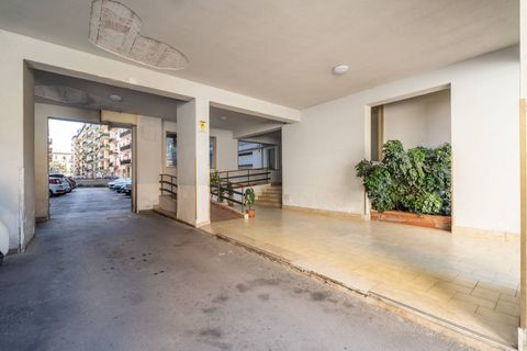 Lejlighed i Palermo, Palermo, Palermo - € 185.000 | Ref: 1201 - foto 50