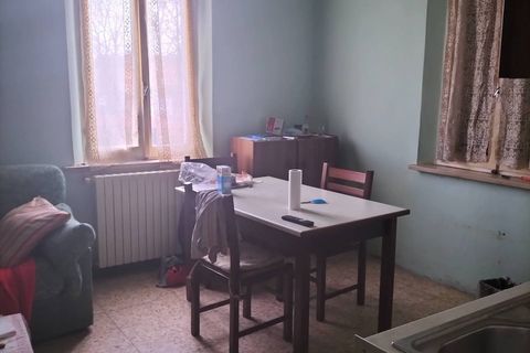 Villa a Soragna, Parma, Soragna - € 160.000 | Ref: 78 - foto 3