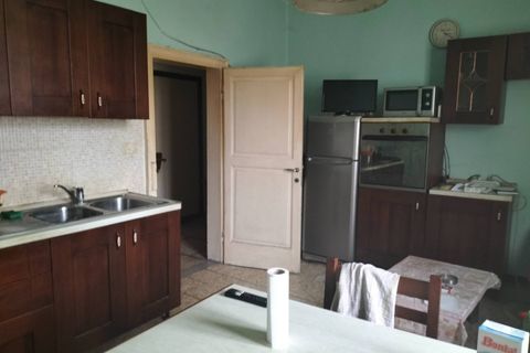 Villa a Soragna, Parma, Soragna - € 160.000 | Ref: 78 - foto 4
