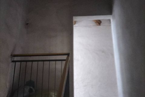 Villa a Soragna, Parma, Soragna - € 160.000 | Ref: 78 - foto 5