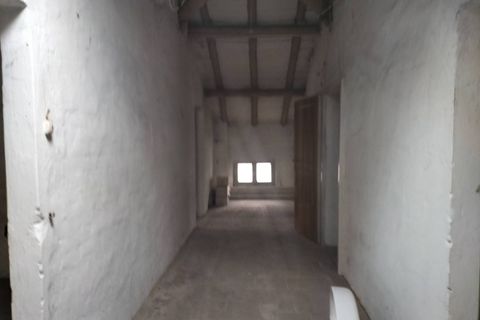 Villa a Soragna, Parma, Soragna - € 160.000 | Ref: 78 - foto 6