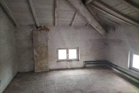 Villa a Soragna, Parma, Soragna - € 160.000 | Ref: 78 - foto 7