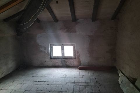 Villa a Soragna, Parma, Soragna - € 160.000 | Ref: 78 - foto 8