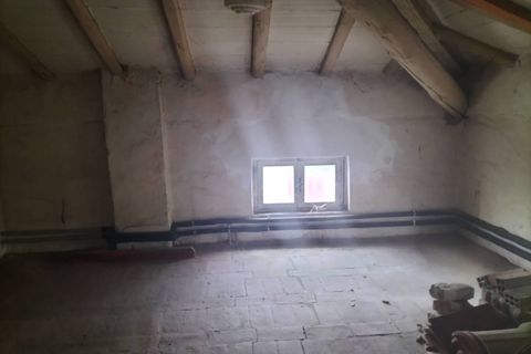 Villa a Soragna, Parma, Soragna - € 160.000 | Ref: 78 - foto 9