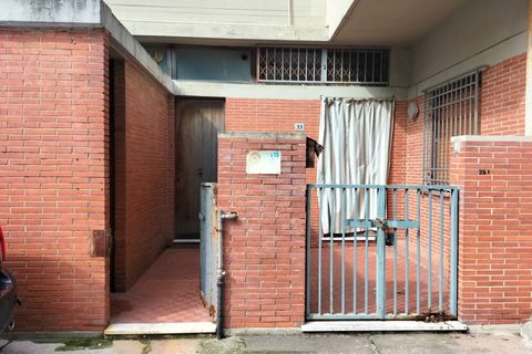 Lejlighed i Carrara, Massa and Carrara, Carrara - € 90.000 | Ref: 111 - foto 2