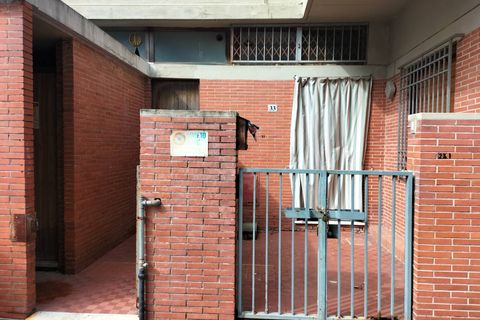 Lejlighed i Carrara, Massa and Carrara, Carrara - € 90.000 | Ref: 111 - foto 3