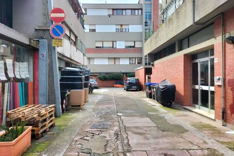 Lejlighed i Carrara, Massa and Carrara, Carrara - € 90.000 | Ref: 111 - foto 4
