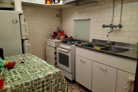 Lejlighed i Carrara, Massa and Carrara, Carrara - € 90.000 | Ref: 111 - foto 5