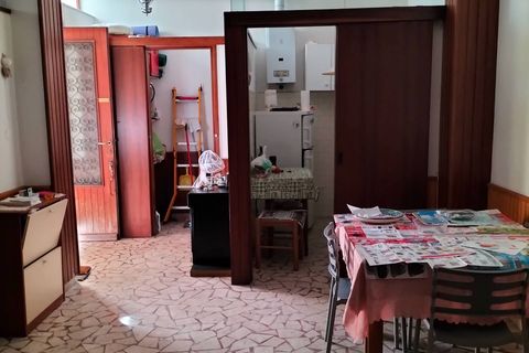 Lejlighed i Carrara, Massa and Carrara, Carrara - € 90.000 | Ref: 111 - foto 6