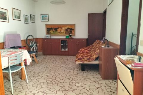 Lejlighed i Carrara, Massa and Carrara, Carrara - € 90.000 | Ref: 111 - foto 7