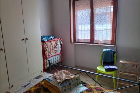 Lejlighed i Carrara, Massa and Carrara, Carrara - € 90.000 | Ref: 111 - foto 8