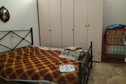 Lejlighed i Carrara, Massa and Carrara, Carrara - € 90.000 | Ref: 111 - foto 9