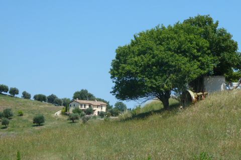 Villa i Monteprandone, Ascoli Piceno, Monteprandone - € 150.000 | Ref: 89 - foto 4