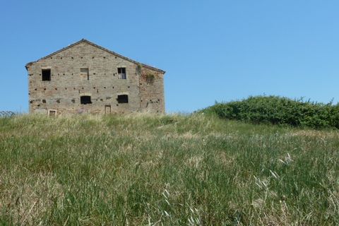Villa i Monteprandone, Ascoli Piceno, Monteprandone - € 150.000 | Ref: 89 - foto 6