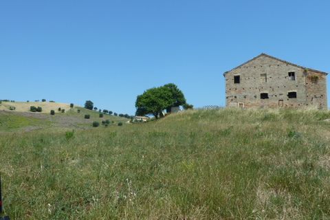 Villa i Monteprandone, Ascoli Piceno, Monteprandone - € 150.000 | Ref: 89 - foto 7