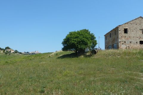 Villa i Monteprandone, Ascoli Piceno, Monteprandone - € 150.000 | Ref: 89 - foto 8