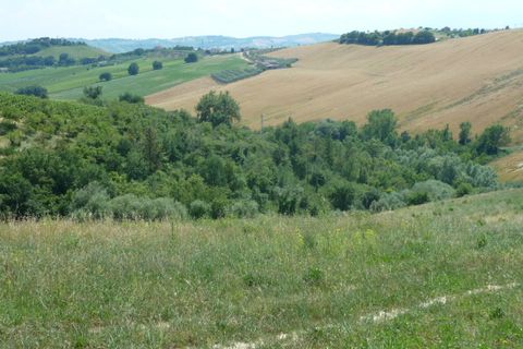 Villa i Monteprandone, Ascoli Piceno, Monteprandone - € 150.000 | Ref: 89 - foto 10