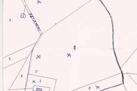 Villa i Monteprandone, Ascoli Piceno, Monteprandone - € 150.000 | Ref: 89 - foto 13