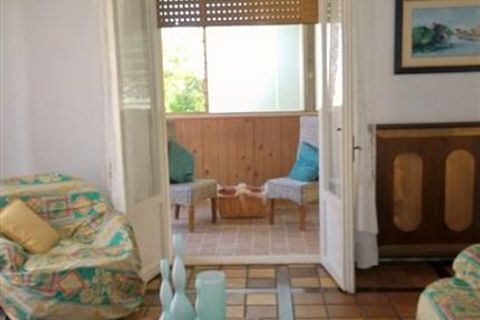 Leilighet i Martinsicuro, Teramo, Martinsicuro - € 190 000 | Ref: 317 - foto 2