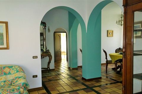 Leilighet i Martinsicuro, Teramo, Martinsicuro - € 190 000 | Ref: 317 - foto 3