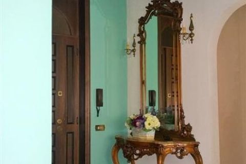 Leilighet i Martinsicuro, Teramo, Martinsicuro - € 190 000 | Ref: 317 - foto 4