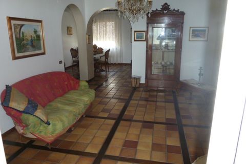 Leilighet i Martinsicuro, Teramo, Martinsicuro - € 190 000 | Ref: 317 - foto 5