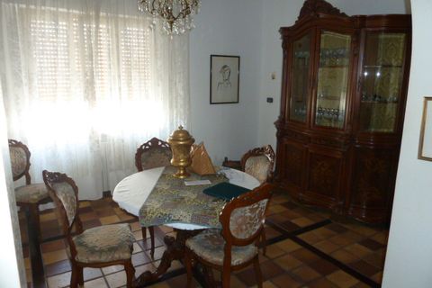 Leilighet i Martinsicuro, Teramo, Martinsicuro - € 190 000 | Ref: 317 - foto 6