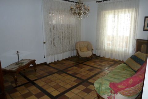 Leilighet i Martinsicuro, Teramo, Martinsicuro - € 190 000 | Ref: 317 - foto 7