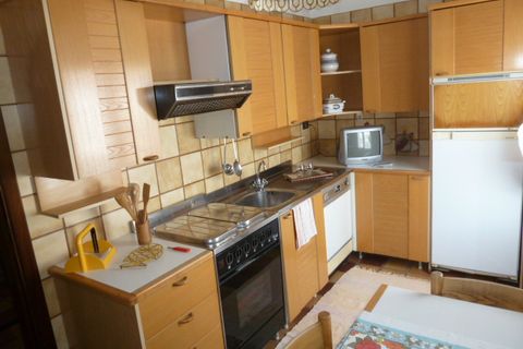 Leilighet i Martinsicuro, Teramo, Martinsicuro - € 190 000 | Ref: 317 - foto 8