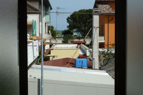 Leilighet i Martinsicuro, Teramo, Martinsicuro - € 190 000 | Ref: 317 - foto 9
