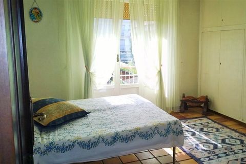 Leilighet i Martinsicuro, Teramo, Martinsicuro - € 190 000 | Ref: 317 - foto 10