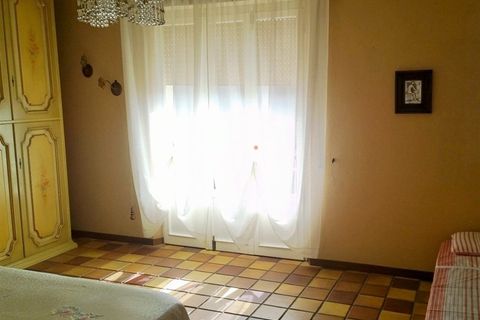 Leilighet i Martinsicuro, Teramo, Martinsicuro - € 190 000 | Ref: 317 - foto 12