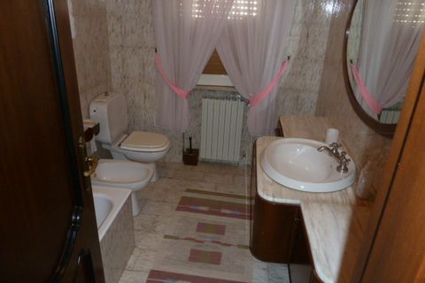 Leilighet i Martinsicuro, Teramo, Martinsicuro - € 190 000 | Ref: 317 - foto 14