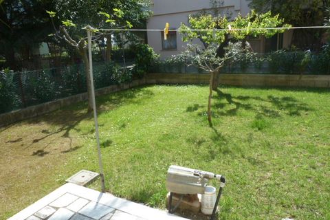 Leilighet i Martinsicuro, Teramo, Martinsicuro - € 190 000 | Ref: 317 - foto 18