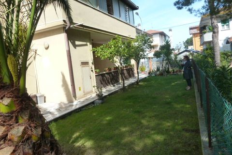 Leilighet i Martinsicuro, Teramo, Martinsicuro - € 190 000 | Ref: 317 - foto 19