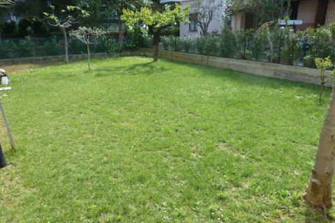 Leilighet i Martinsicuro, Teramo, Martinsicuro - € 190 000 | Ref: 317 - foto 21