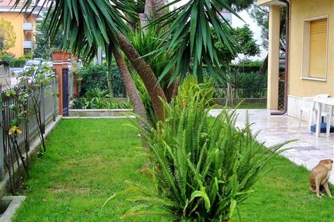 Leilighet i Martinsicuro, Teramo, Martinsicuro - € 190 000 | Ref: 317 - foto 24