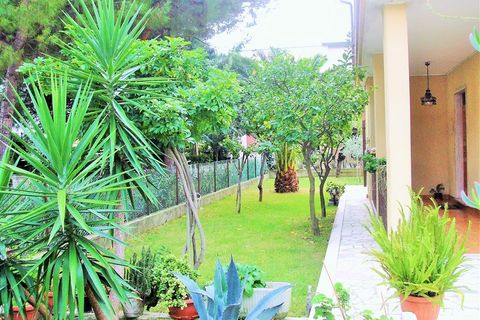 Leilighet i Martinsicuro, Teramo, Martinsicuro - € 190 000 | Ref: 317 - foto 25