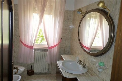 Leilighet i Martinsicuro, Teramo, Martinsicuro - € 190 000 | Ref: 317 - foto 26