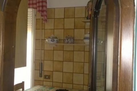 Leilighet i Martinsicuro, Teramo, Martinsicuro - € 190 000 | Ref: 317 - foto 27