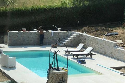 Villa i Monteprandone, Ascoli Piceno, Monteprandone - € 1.000.000 | Ref: 597 - foto 2