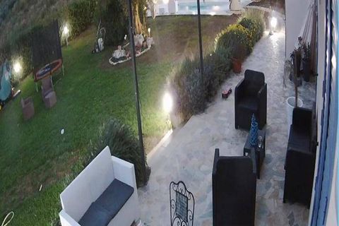 Villa i Monteprandone, Ascoli Piceno, Monteprandone - € 1.000.000 | Ref: 597 - foto 4