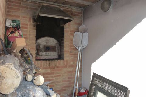 Villa i Monteprandone, Ascoli Piceno, Monteprandone - € 1.000.000 | Ref: 597 - foto 15