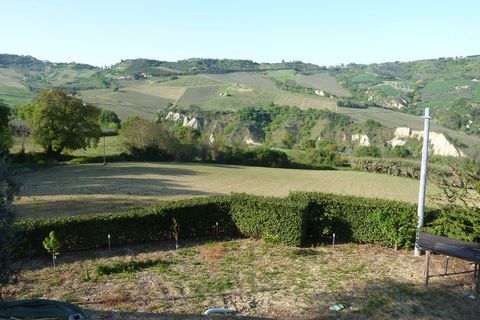Villa i Monteprandone, Ascoli Piceno, Monteprandone - € 1.000.000 | Ref: 597 - foto 27