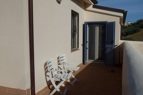 Villa i Monteprandone, Ascoli Piceno, Monteprandone - € 1.000.000 | Ref: 597 - foto 42