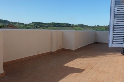 Villa i Monteprandone, Ascoli Piceno, Monteprandone - € 1.000.000 | Ref: 597 - foto 43
