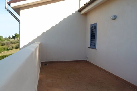 Villa i Monteprandone, Ascoli Piceno, Monteprandone - € 1.000.000 | Ref: 597 - foto 45